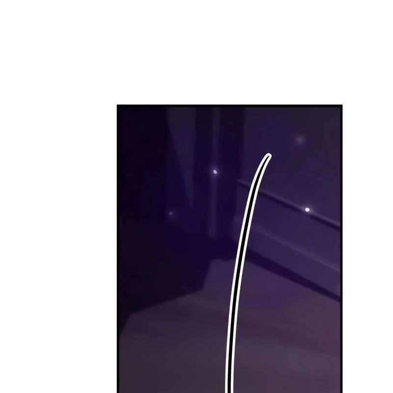 Tôi Không Tài Năng Đến Thế Đâu Chap 112 - Next Chap 113