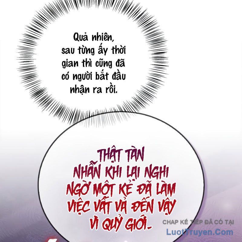 Tôi Không Tài Năng Đến Thế Đâu Chap 112 - Next Chap 113