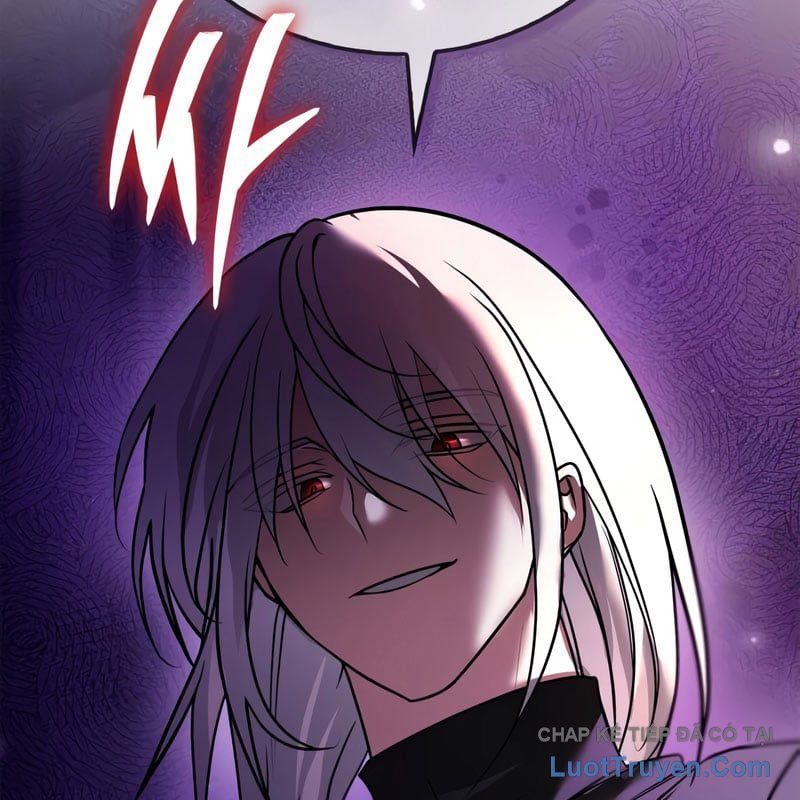 Tôi Không Tài Năng Đến Thế Đâu Chap 112 - Next Chap 113