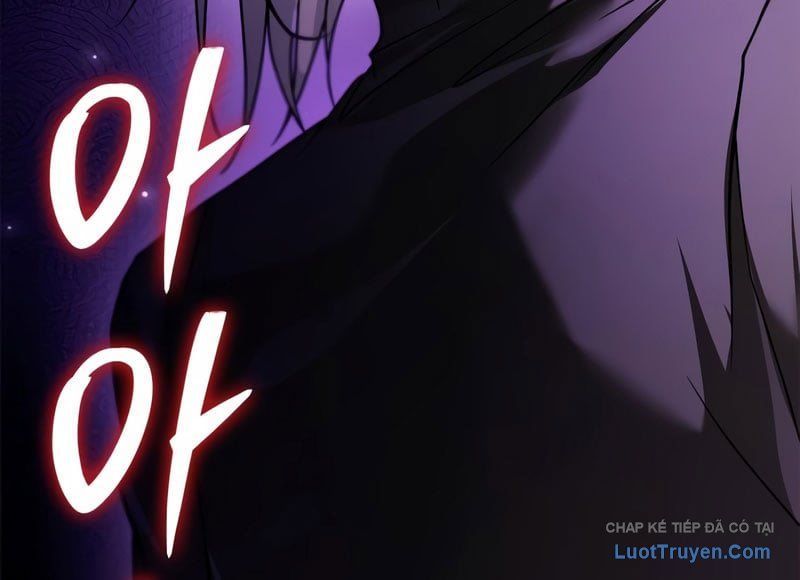 Tôi Không Tài Năng Đến Thế Đâu Chap 112 - Next Chap 113