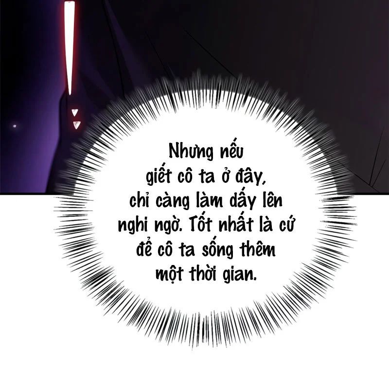 Tôi Không Tài Năng Đến Thế Đâu Chap 112 - Next Chap 113