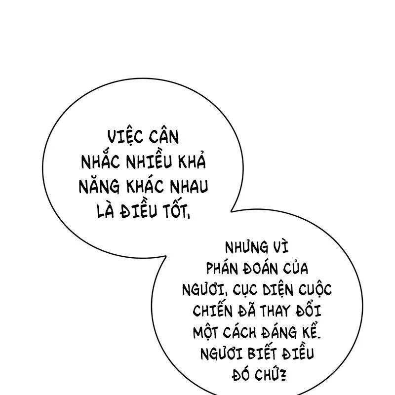 Tôi Không Tài Năng Đến Thế Đâu Chap 112 - Next Chap 113