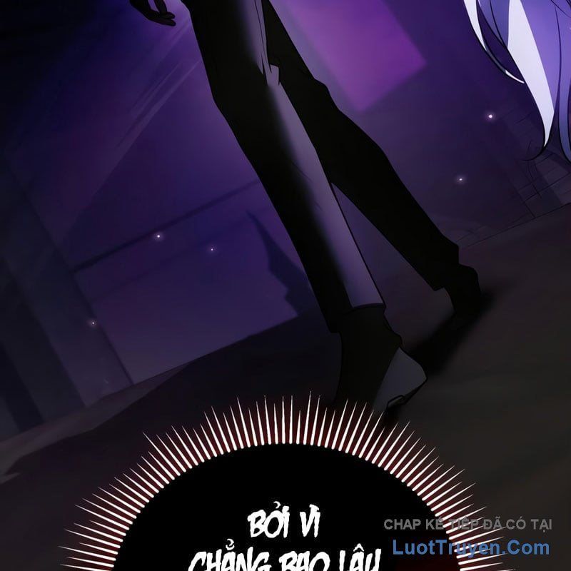 Tôi Không Tài Năng Đến Thế Đâu Chap 112 - Next Chap 113