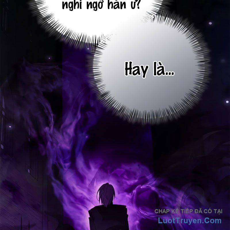 Tôi Không Tài Năng Đến Thế Đâu Chap 112 - Next Chap 113