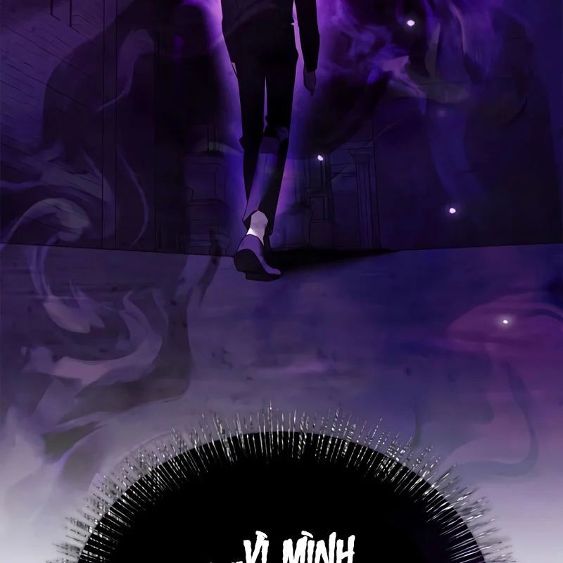 Tôi Không Tài Năng Đến Thế Đâu Chap 112 - Next Chap 113