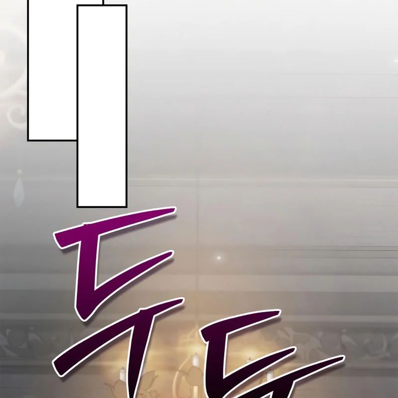 Tôi Không Tài Năng Đến Thế Đâu Chap 112 - Next Chap 113