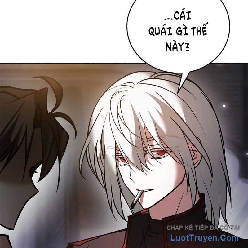 Tôi Không Tài Năng Đến Thế Đâu Chap 112 - Next Chap 113