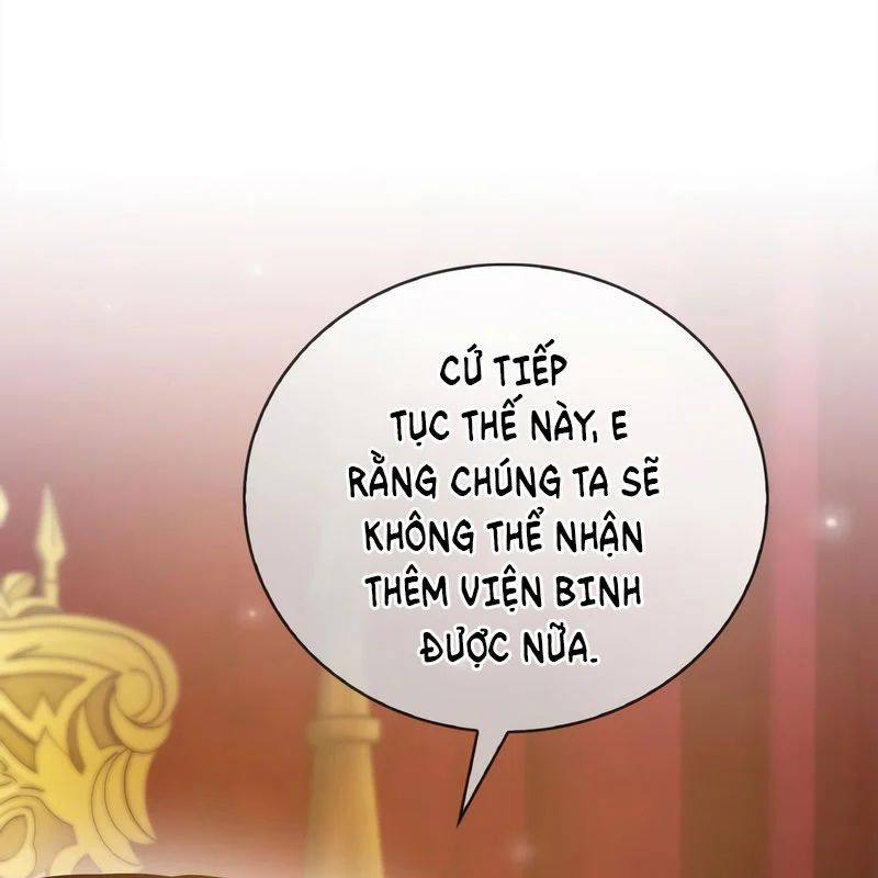 Tôi Không Tài Năng Đến Thế Đâu Chap 112 - Next Chap 113