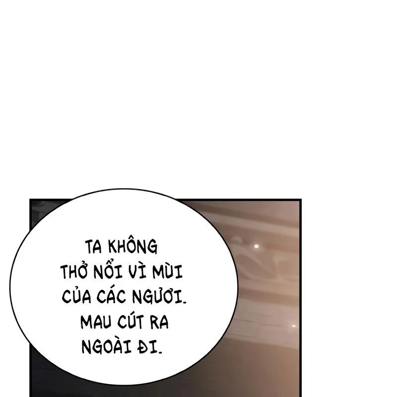 Tôi Không Tài Năng Đến Thế Đâu Chap 112 - Next Chap 113