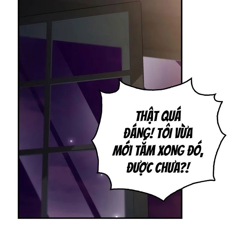 Tôi Không Tài Năng Đến Thế Đâu Chap 112 - Next Chap 113