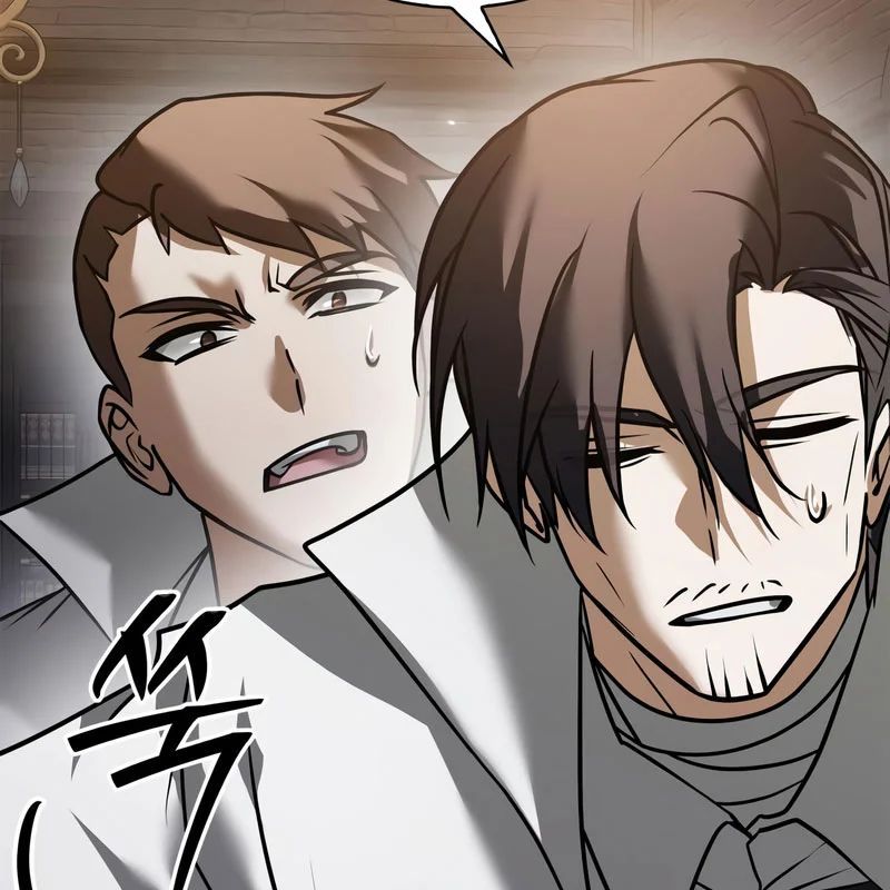 Tôi Không Tài Năng Đến Thế Đâu Chap 112 - Next Chap 113