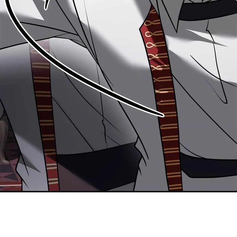 Tôi Không Tài Năng Đến Thế Đâu Chap 112 - Next Chap 113