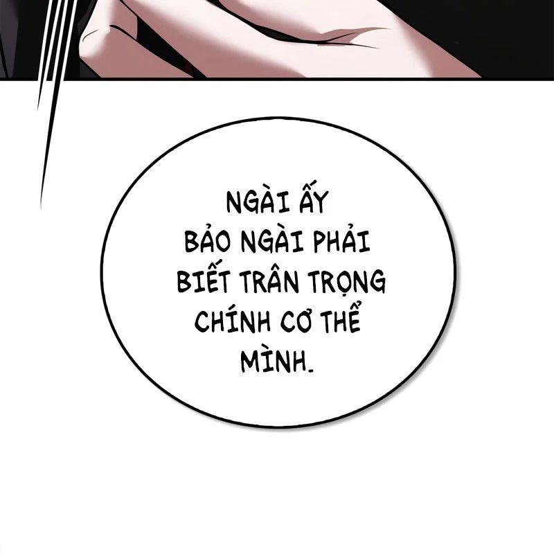 Tôi Không Tài Năng Đến Thế Đâu Chap 112 - Next Chap 113