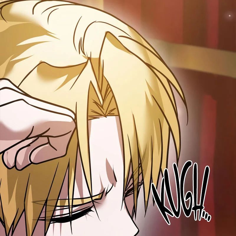 Tôi Không Tài Năng Đến Thế Đâu Chap 112 - Next Chap 113