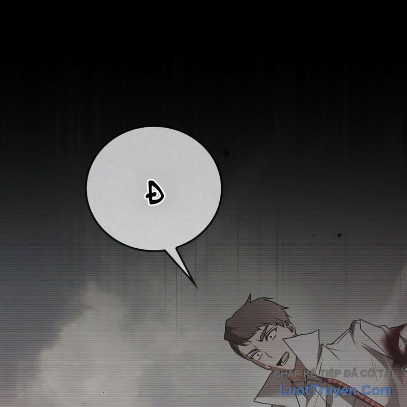 Tôi Không Tài Năng Đến Thế Đâu Chap 112 - Next Chap 113