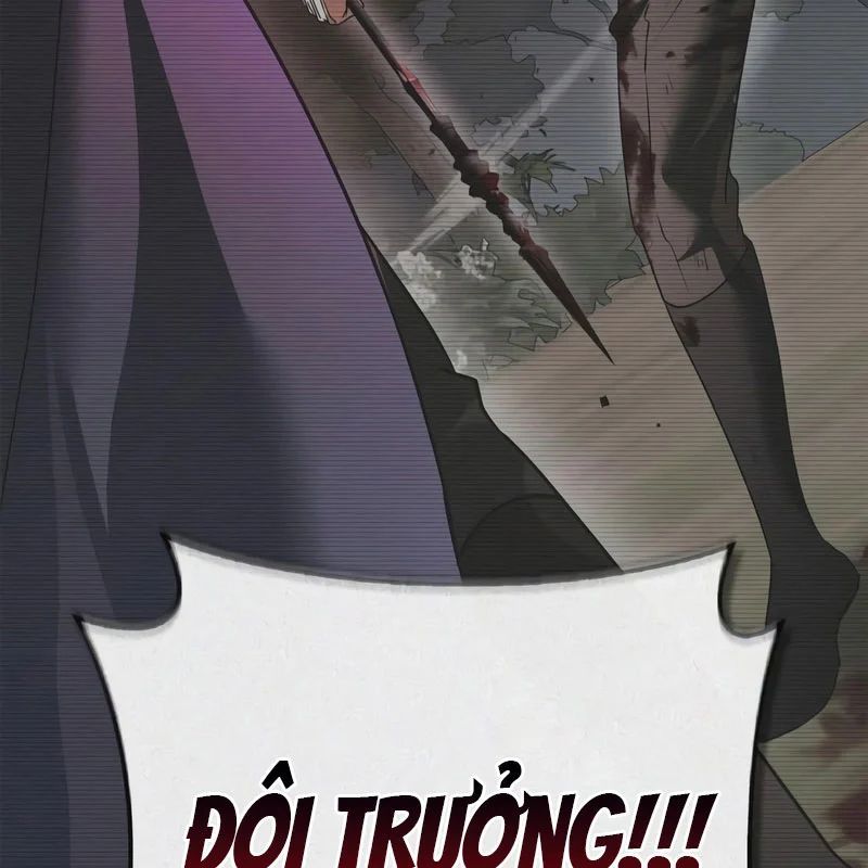 Tôi Không Tài Năng Đến Thế Đâu Chap 112 - Next Chap 113