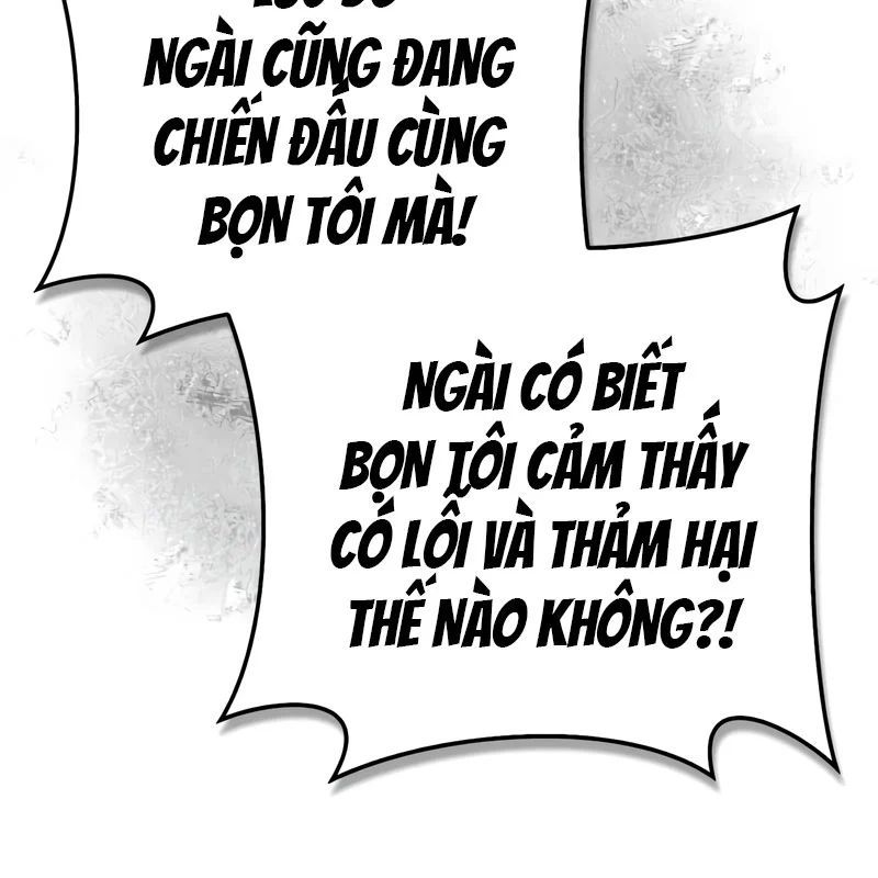 Tôi Không Tài Năng Đến Thế Đâu Chap 112 - Next Chap 113
