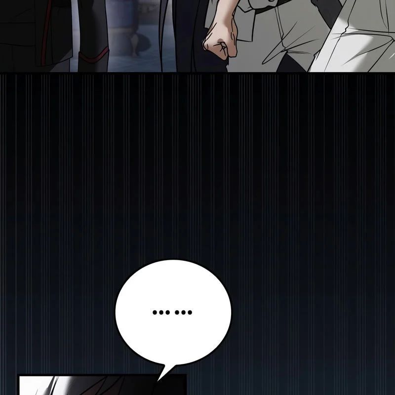 Tôi Không Tài Năng Đến Thế Đâu Chap 112 - Next Chap 113