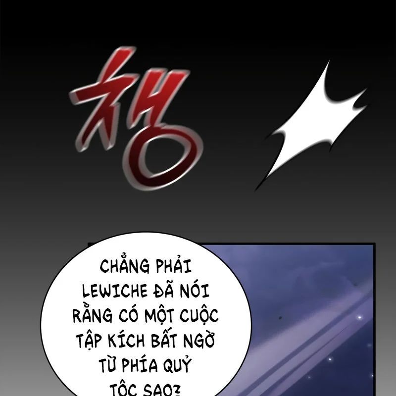 Tôi Không Tài Năng Đến Thế Đâu Chap 112 - Next Chap 113