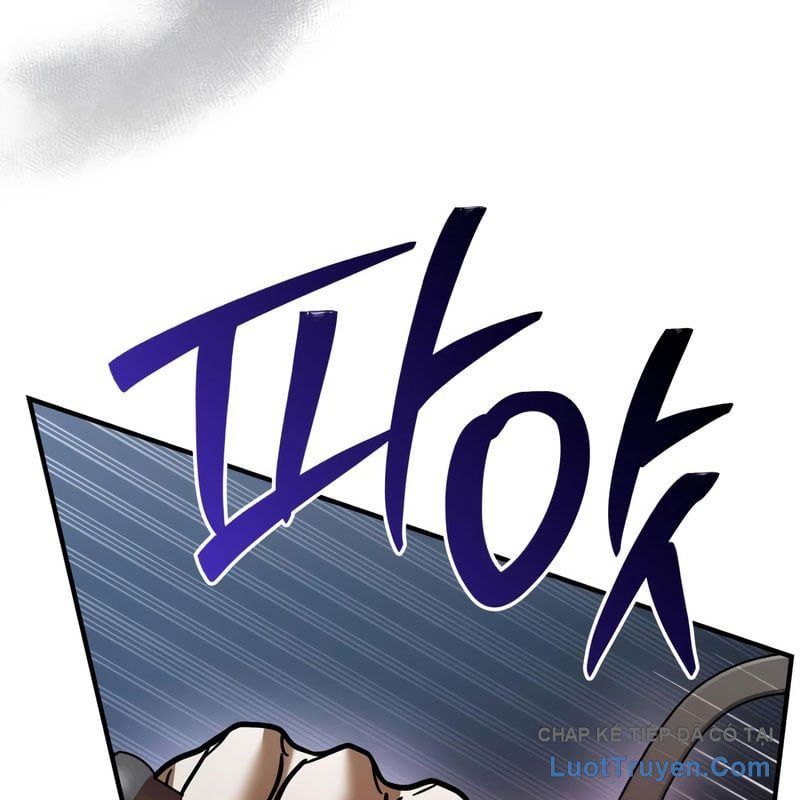 Tôi Không Tài Năng Đến Thế Đâu Chap 112 - Next Chap 113