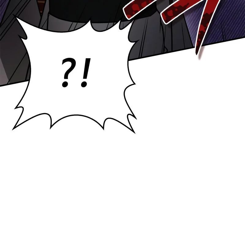 Tôi Không Tài Năng Đến Thế Đâu Chap 112 - Next Chap 113