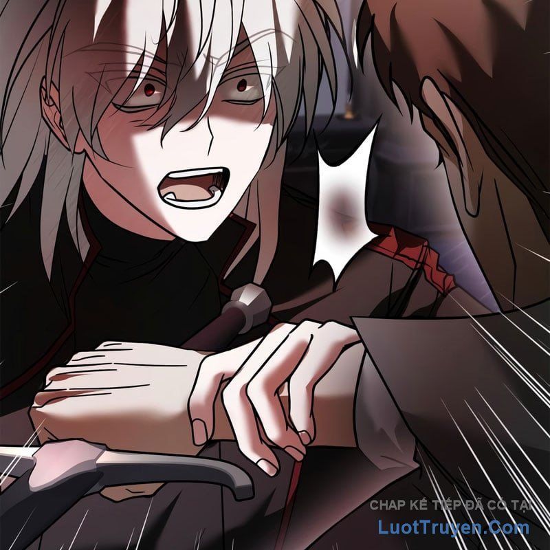 Tôi Không Tài Năng Đến Thế Đâu Chap 112 - Next Chap 113