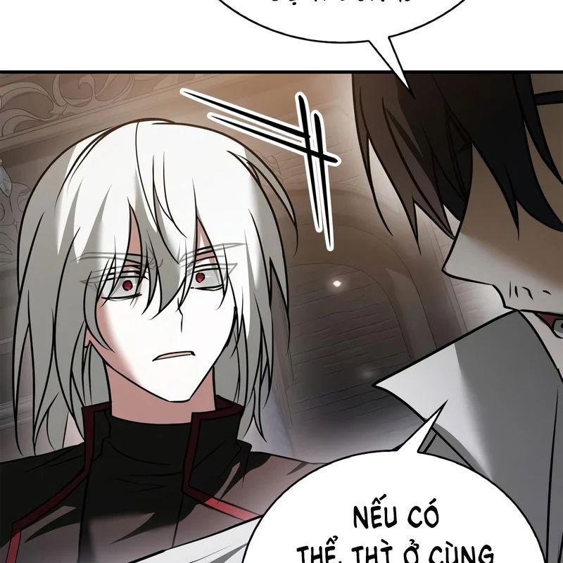 Tôi Không Tài Năng Đến Thế Đâu Chap 112 - Next Chap 113