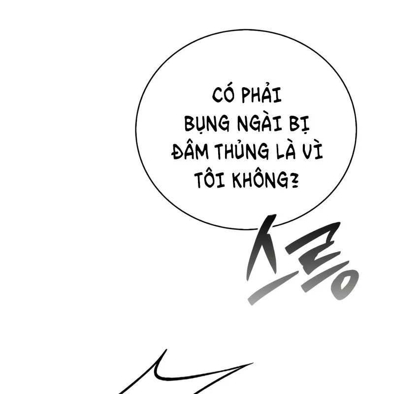Tôi Không Tài Năng Đến Thế Đâu Chap 112 - Next Chap 113