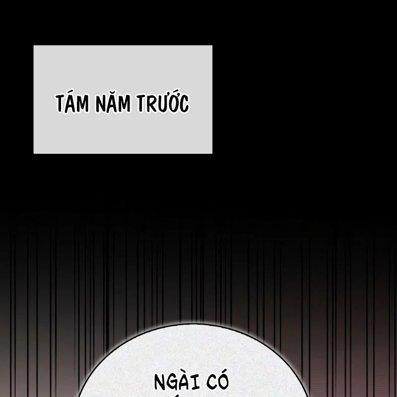 Tôi Không Tài Năng Đến Thế Đâu Chap 112 - Next Chap 113