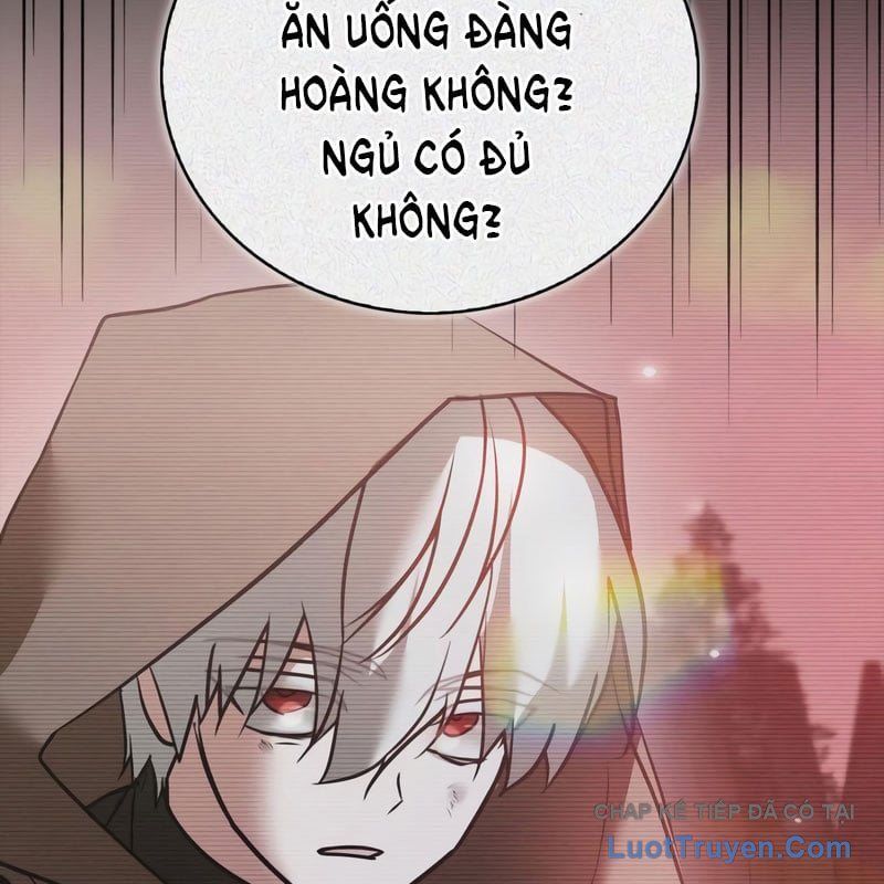 Tôi Không Tài Năng Đến Thế Đâu Chap 112 - Next Chap 113