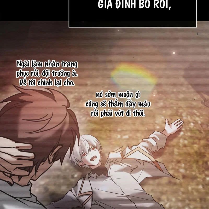 Tôi Không Tài Năng Đến Thế Đâu Chap 112 - Next Chap 113