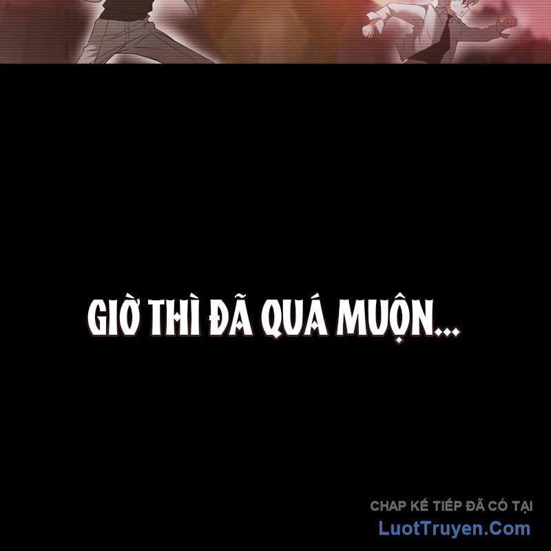 Tôi Không Tài Năng Đến Thế Đâu Chap 112 - Next Chap 113