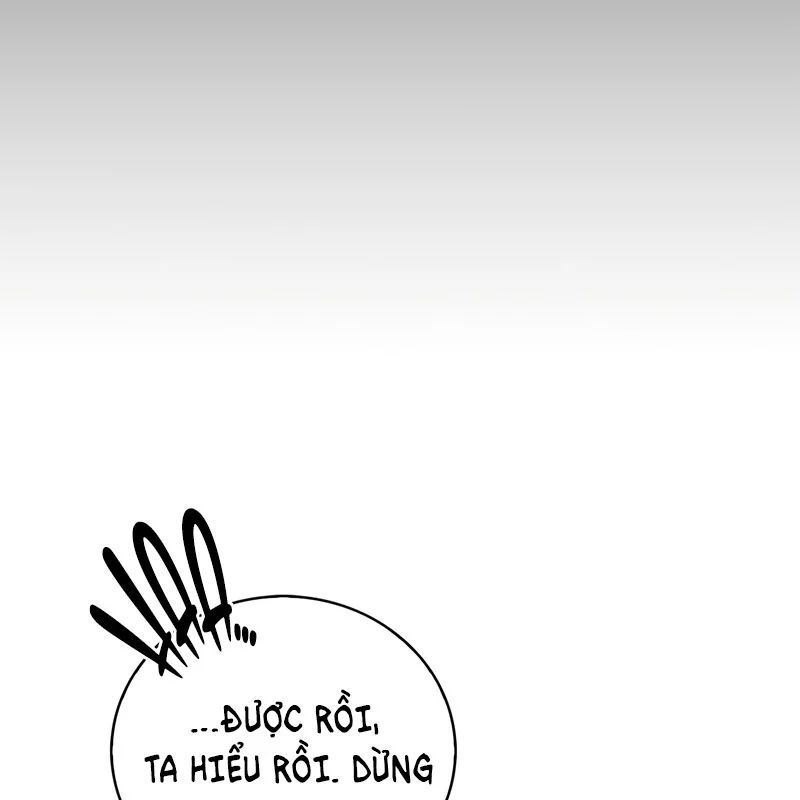 Tôi Không Tài Năng Đến Thế Đâu Chap 112 - Next Chap 113