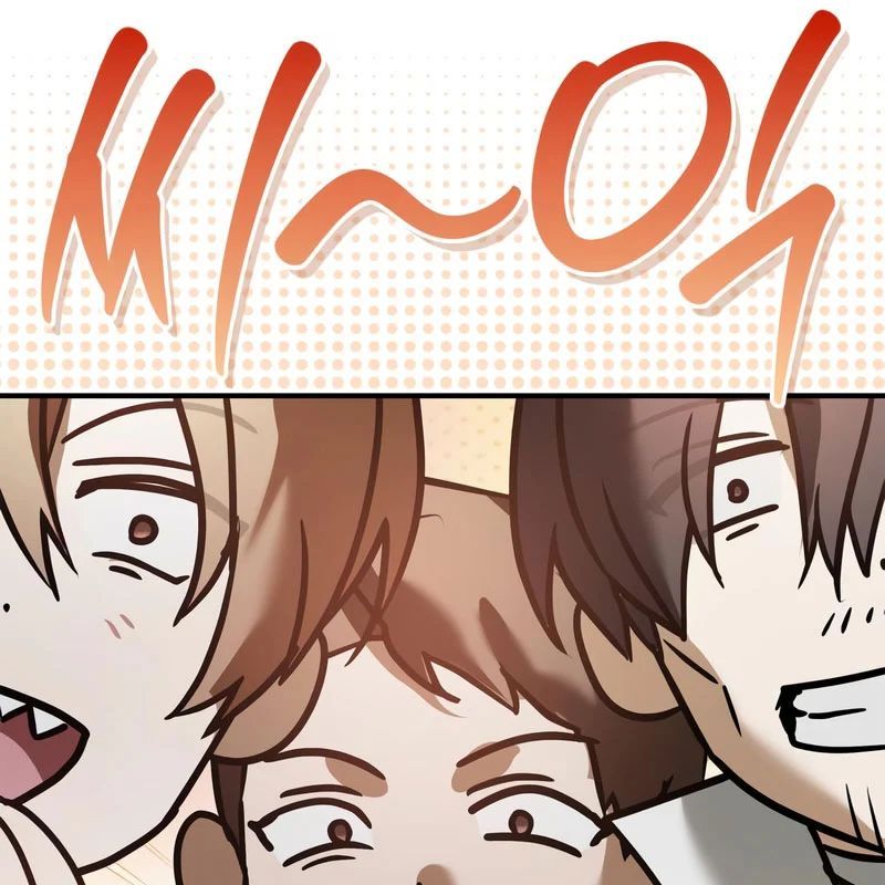 Tôi Không Tài Năng Đến Thế Đâu Chap 112 - Next Chap 113