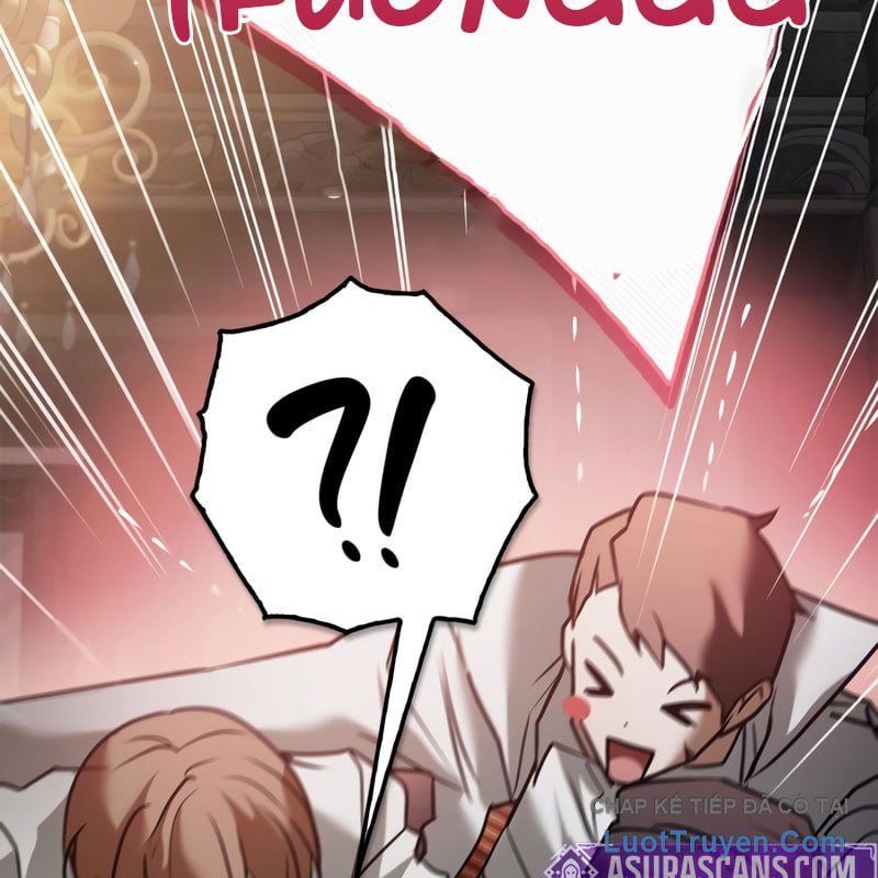 Tôi Không Tài Năng Đến Thế Đâu Chap 112 - Next Chap 113