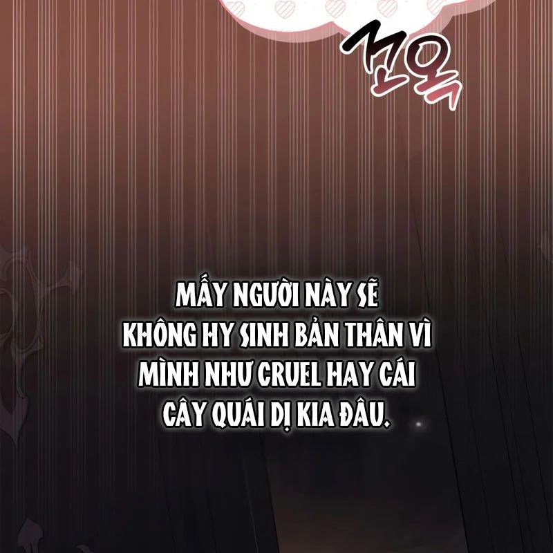 Tôi Không Tài Năng Đến Thế Đâu Chap 112 - Next Chap 113