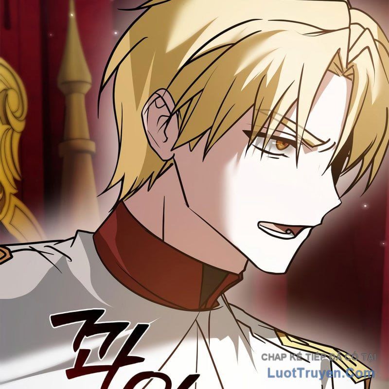 Tôi Không Tài Năng Đến Thế Đâu Chap 112 - Next Chap 113