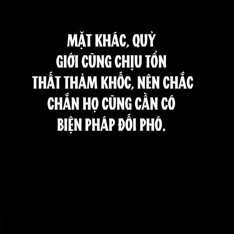 Tôi Không Tài Năng Đến Thế Đâu Chap 112 - Next Chap 113