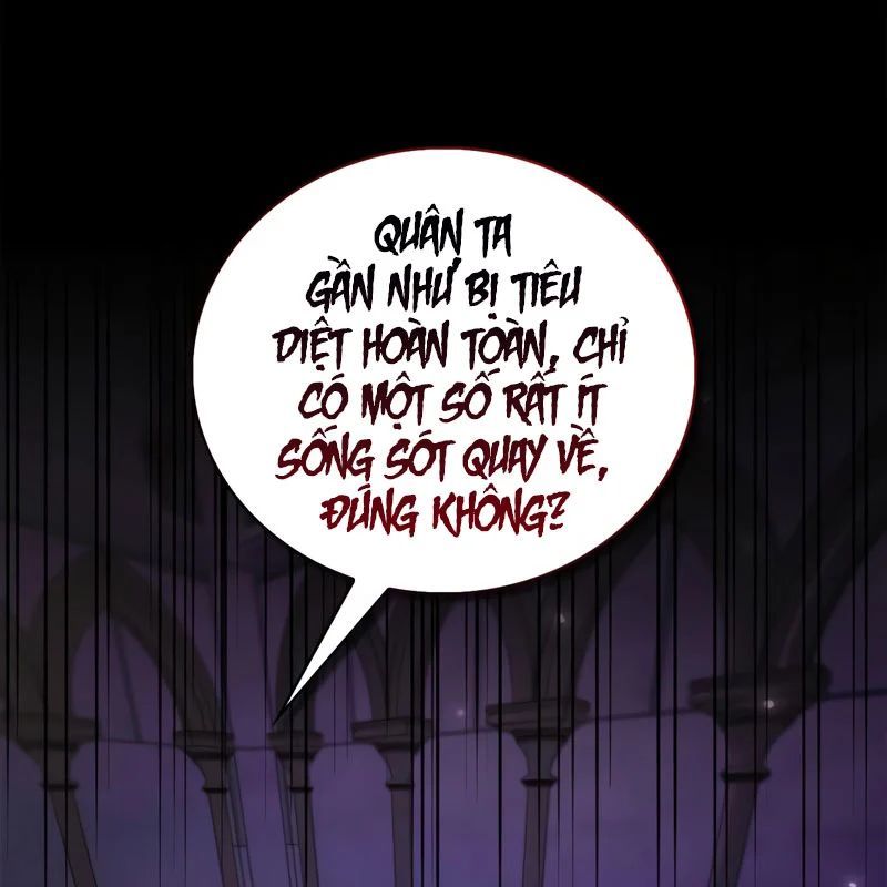 Tôi Không Tài Năng Đến Thế Đâu Chap 112 - Next Chap 113