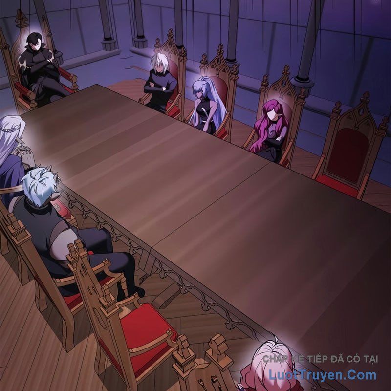 Tôi Không Tài Năng Đến Thế Đâu Chap 112 - Next Chap 113