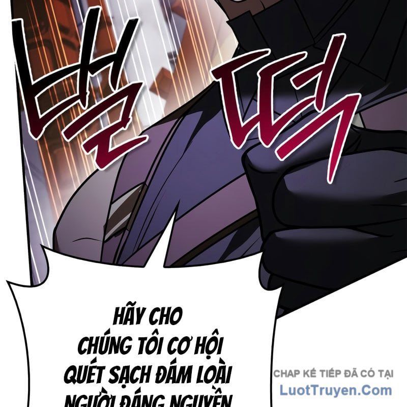 Tôi Không Tài Năng Đến Thế Đâu Chap 112 - Next Chap 113