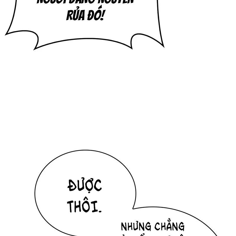 Tôi Không Tài Năng Đến Thế Đâu Chap 112 - Next Chap 113