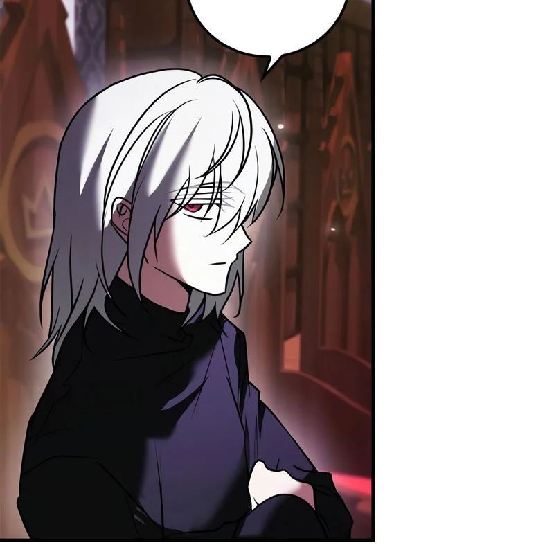 Tôi Không Tài Năng Đến Thế Đâu Chap 112 - Next Chap 113