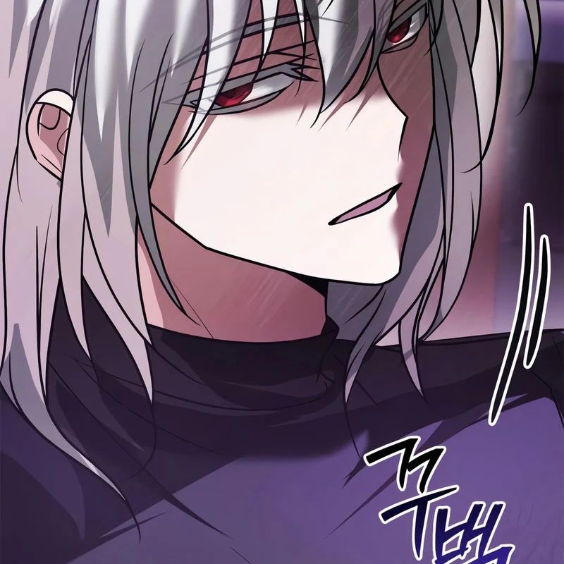 Tôi Không Tài Năng Đến Thế Đâu Chap 112 - Next Chap 113