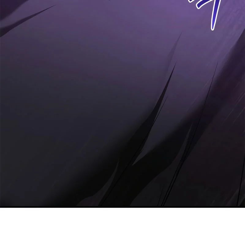 Tôi Không Tài Năng Đến Thế Đâu Chap 112 - Next Chap 113