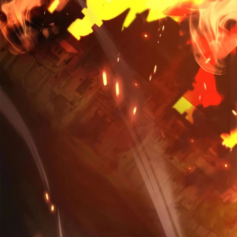 Tôi Không Tài Năng Đến Thế Đâu Chap 112 - Next Chap 113