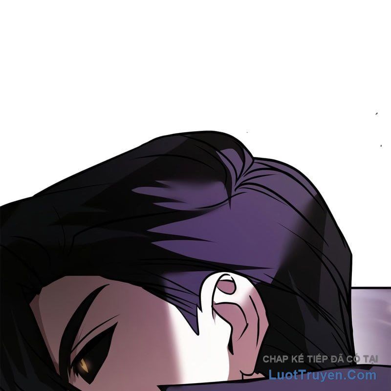 Tôi Không Tài Năng Đến Thế Đâu Chap 112 - Next Chap 113