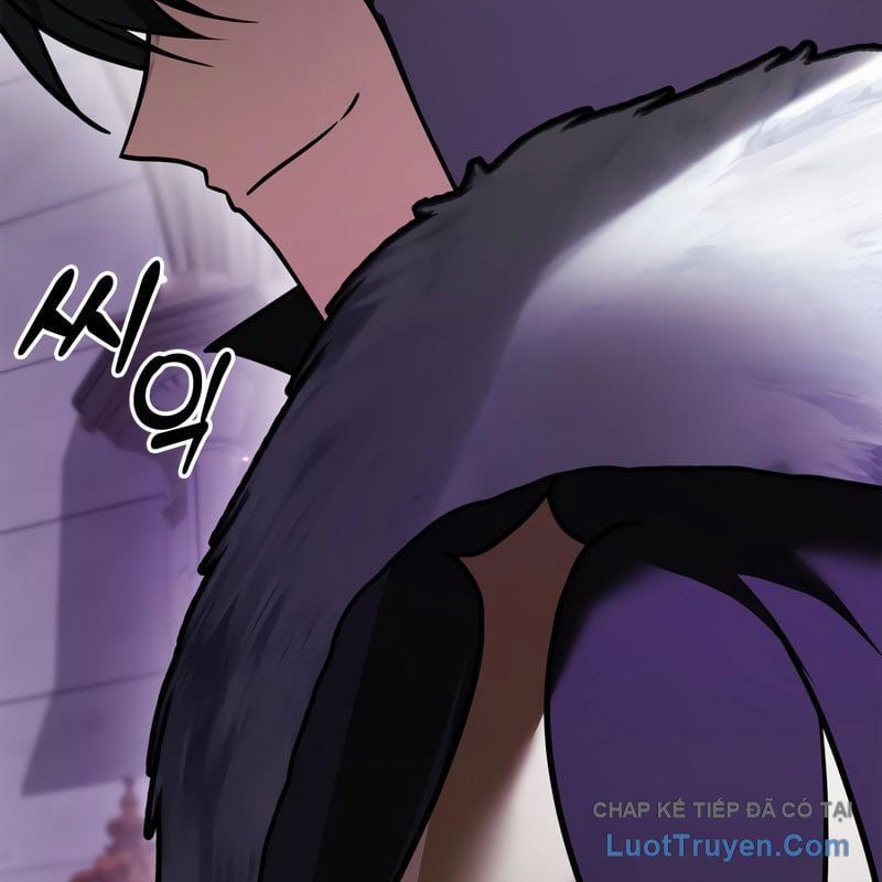 Tôi Không Tài Năng Đến Thế Đâu Chap 112 - Next Chap 113