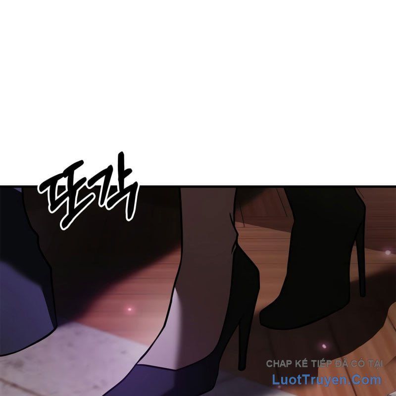 Tôi Không Tài Năng Đến Thế Đâu Chap 112 - Next Chap 113