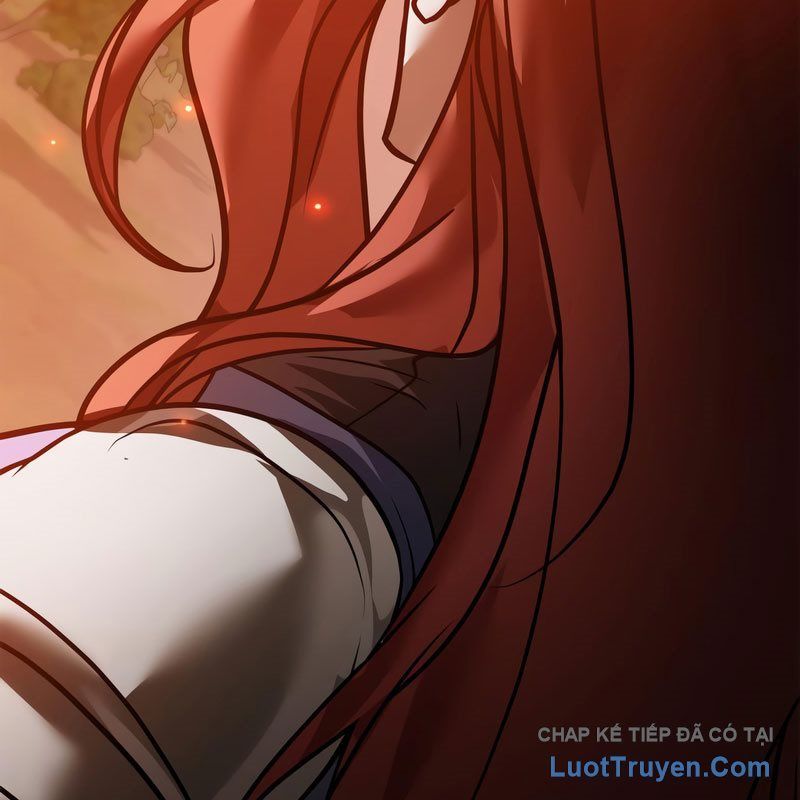 Tôi Không Tài Năng Đến Thế Đâu Chap 112 - Next Chap 113